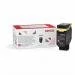 Toner Xerox do Versalink C410, C415 | 7tys. (006R04766) Magenta