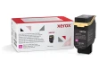 Toner Xerox do Versalink C410, C415 | 7tys. (006R04766) Magenta