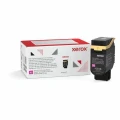 Toner Xerox do Versalink C410, C415 | 7tys. (006R04766) Magenta
