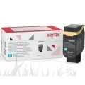 Toner Xerox do Versalink C410, C415 | 7tys. (006R04765) Cyan