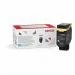 Toner Xerox do Versalink C410, C415 | 7tys. (006R04765) Cyan