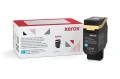 Toner Xerox do Versalink C410, C415 | 7tys. (006R04765) Cyan