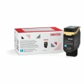 Toner Xerox do Versalink C410, C415 | 7tys. (006R04765) Cyan