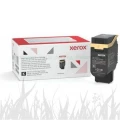 Toner Xerox do Versalink C410, C415 | 10.5tys. (006R04764) Black