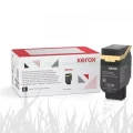 Toner Xerox do Versalink C410, C415 | 10.5tys. (006R04764) Black