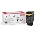 Toner Xerox do Versalink C410, C415 | 10.5tys. (006R04764) Black