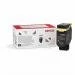 Toner Xerox do Versalink C410, C415 | 10.5tys. (006R04764) Black