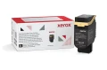 Toner Xerox do Versalink C410, C415 | 10.5tys. (006R04764) Black