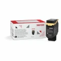 Toner Xerox do Versalink C410, C415 | 10.5tys. (006R04764) Black