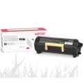 Toner Xerox do Versalink C410, C415 | 25tys. (006R04730) Black
