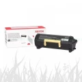 Toner Xerox do Versalink C410, C415 | 14tys. (006R04729) Black