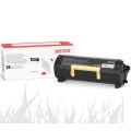 Toner Xerox do Versalink C410, C415 | 14tys. (006R04729) Black
