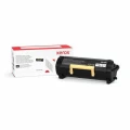 Toner Xerox do Versalink C410, C415 | 14tys. (006R04729) Black