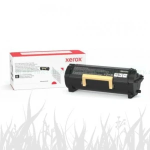Toner Xerox do Versalink B410, B415 | 6tys. (006R04728) Black