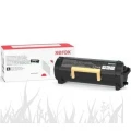 Toner Xerox do Versalink B410, B415 | 6tys. (006R04728) Black