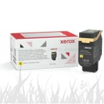 Toner Xerox do Versalink C410, C415 | 2tys. (006R04680) Yellow