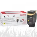 Toner Xerox do Versalink C410, C415 | 2tys. (006R04680) Yellow