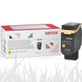 Toner Xerox do Versalink C410, C415 | 2tys. (006R04680) Yellow