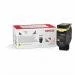 Toner Xerox do Versalink C410, C415 | 2tys. (006R04680) Yellow