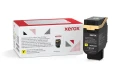 Toner Xerox do Versalink C410, C415 | 2tys. (006R04680) Yellow