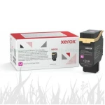 Toner Xerox do Versalink C410, C415 | 2tys. (006R04679) Magenta