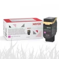 Toner Xerox do Versalink C410, C415 | 2tys. (006R04679) Magenta