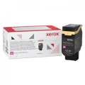 Toner Xerox do Versalink C410, C415 | 2tys. (006R04679) Magenta
