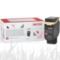 Toner Xerox do Versalink C410, C415 | 2tys. (006R04679) Magenta