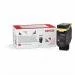 Toner Xerox do Versalink C410, C415 | 2tys. (006R04679) Magenta