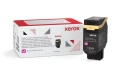 Toner Xerox do Versalink C410, C415 | 2tys. (006R04679) Magenta