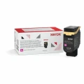 Toner Xerox do Versalink C410, C415 | 2tys. (006R04679) Magenta