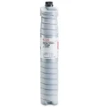 Ricoh Oryginał 888009 - Toner (TYPE 8200D)