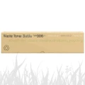 Ricoh Oryginał 400495 - Pojemnik na zużyty toner (TYP306)