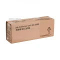 Ricoh Oryginał 405660 - Pojemnik na zużyty toner
