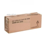 Ricoh Oryginał 405660 - Pojemnik na zużyty toner