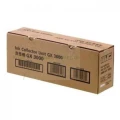 Ricoh Oryginał 405660 - Pojemnik na zużyty toner