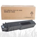 Ricoh Oryginał 405660 - Pojemnik na zużyty toner