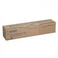 Pojemnik na zużyty toner Epson Oryginał C13S050664