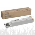 Pojemnik na zużyty toner Epson Oryginał C13S050664