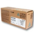 Toner Ricoh NRG Oryginał 842076 (841409 841362 ) Cyan