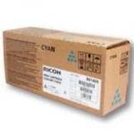 Toner Ricoh NRG Oryginał 842076 (841409 841362 ) Cyan