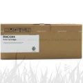 Toner Ricoh NRG Oryginał 842076 (841409 841362 ) Cyan