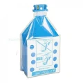 Toner Ricoh NRG Oryginał 842076 (841409 841362 ) Cyan