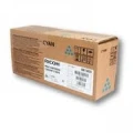 Toner Ricoh NRG Oryginał 842076 (841409 841362 ) Cyan
