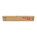 Toner Ricoh NRG Oryginał 842076 (841409 841362 ) Cyan