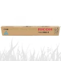 Toner Ricoh do MPC4502/5502 | 22 500 str. (842023/841758) Cyan