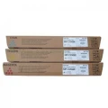 Toner Ricoh do MPC4502/5502 | 22 500 str. (842023/841758) Cyan