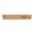 Toner Ricoh do MPC4502/5502 | 22 500 str. (842023/841758) Cyan