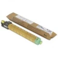 Toner Ricoh NRG Oryginał 841684 (841756/842021) Yellow