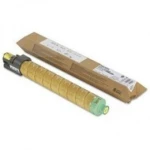 Toner Ricoh NRG Oryginał 841684 (841756/842021) Yellow